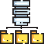 Network icon 64x64