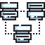 Network icon 64x64