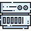 Server icon 64x64