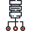 Network icon 64x64