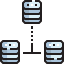 Server icon 64x64