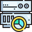 Server icon 64x64