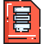 Server icon 64x64