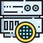 Server icon 64x64