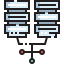Server icon 64x64