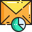 Email icon 64x64