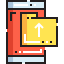 Folder icon 64x64