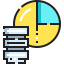 Server icon 64x64