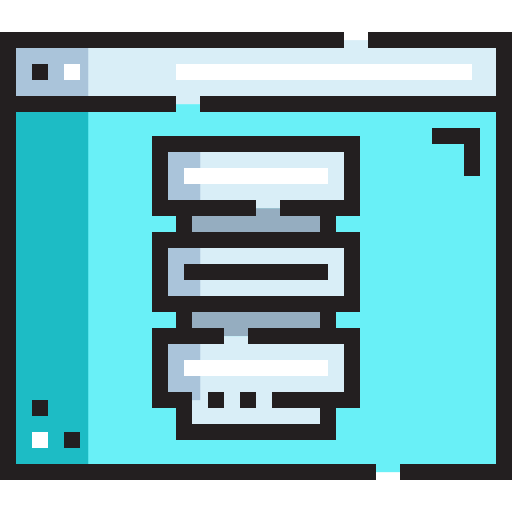 Browser icon