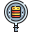 Search icon 64x64