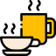 Cups アイコン 64x64
