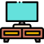 Tv icon 64x64