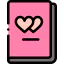 Education icon 64x64