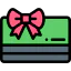 Gift card 상 64x64