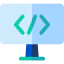Computer icon 64x64