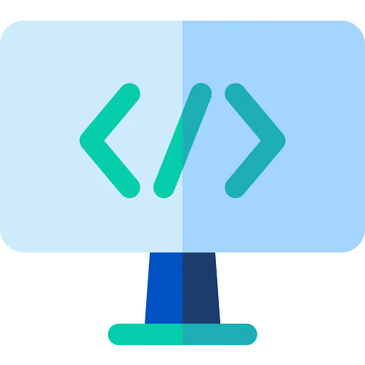 Computer Symbol