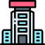 Mall icon 64x64