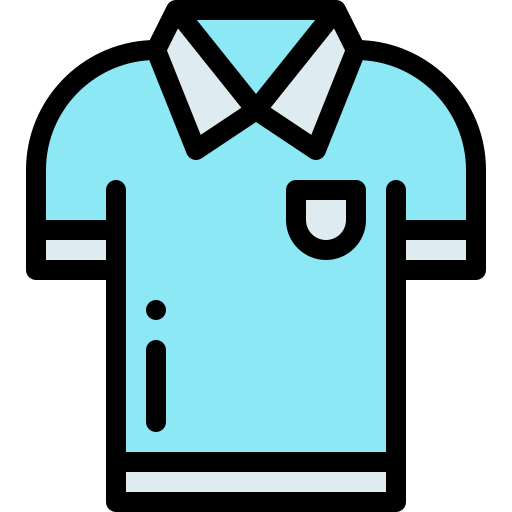 Tshirt icon