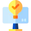 Computer icon 64x64