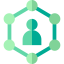 Network icon 64x64
