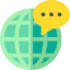 Global icon 64x64