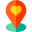 Placeholder icon 64x64
