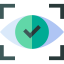 View icon 64x64