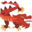 Dragon icon 64x64
