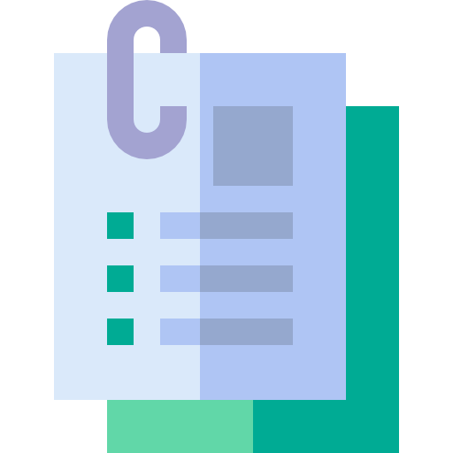 Script іконка
