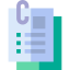 Script アイコン 64x64