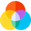 Rgb icon 64x64