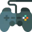 Joystick icon 64x64