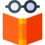 Book icon 64x64