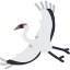 Crane icon 64x64