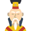 Emperor icon 64x64