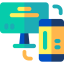 Interface 图标 64x64