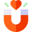 Magnet icon 64x64