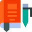 Book icon 64x64
