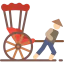 Cart icon 64x64