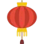 Lantern icon 64x64