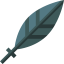 Feather icon 64x64