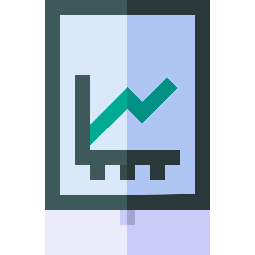 Visitor icon