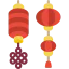 Lantern icon 64x64