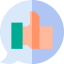 Like icon 64x64