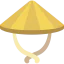 Hat icon 64x64