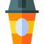 Coffee icon 64x64