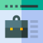 Ecommerce icon 64x64