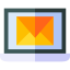 Email icon 64x64