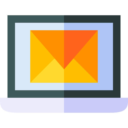 Email icon