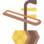 Erhu icon 64x64